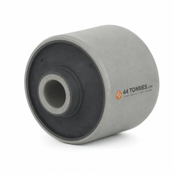 Douille pour RENAULT, VOLVO, Sisu - 20581381 21271207