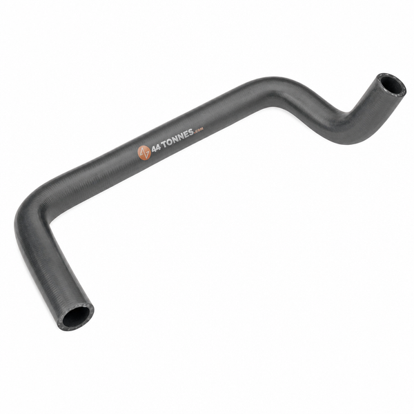 Durite de radiateur pour RENAULT - 5010530014