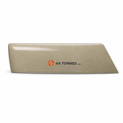 Cache pour SCANIA - 2324353 — réf. 44T-UR8ZJN, pièce détachée poids lourd