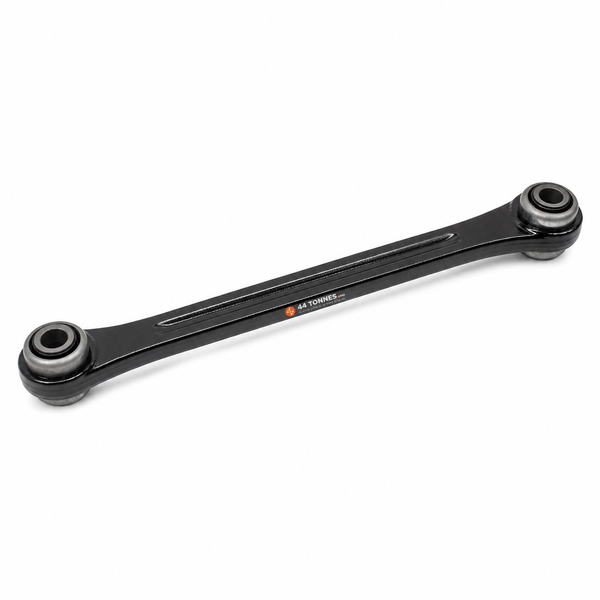 Entretoise stabilisateur pour MAN - 81437180061 81437186822 81437186825