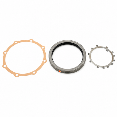 Kit de réparation des deux côtés de l'essieu avant pour MERCEDES-BENZ - 3853500068 A3853500068 — réf. 44T-URVHS7, pièce détachée poids lourd