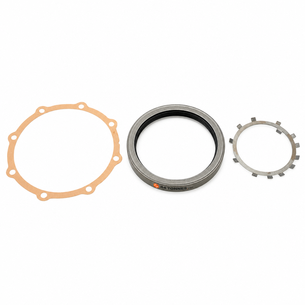 Kit de réparation des deux côtés de l'essieu avant pour MERCEDES-BENZ - 3853500068 A3853500068
