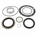 Kit de réparation pour MERCEDES-BENZ - 9403501135 A9403501135