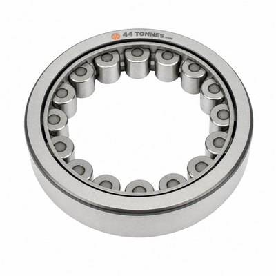 Roulement à rouleaux pour SCANIA - 1300596 — réf. 44T-USUQUX, pièce détachée poids lourd