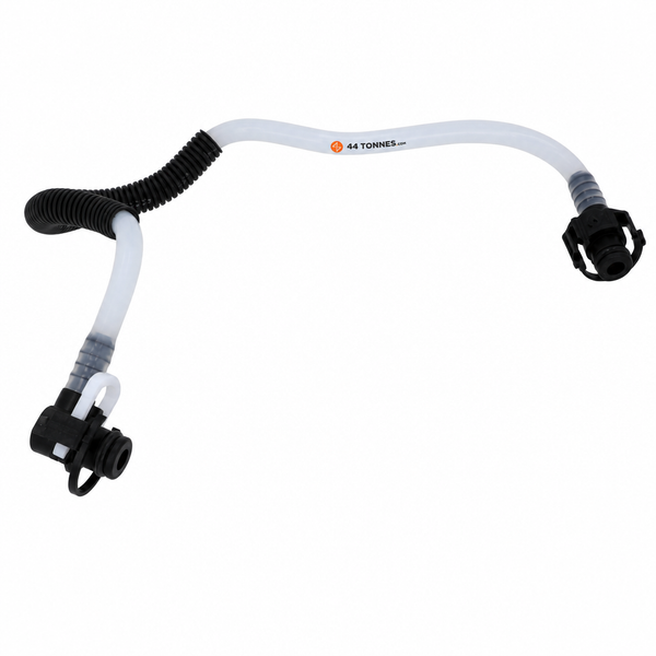 Conduite de carburant pour MERCEDES-BENZ - 6110701932 A6110701932