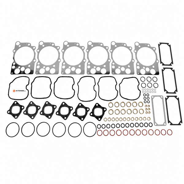 Kit de joints pour VOLVO - 270949S1