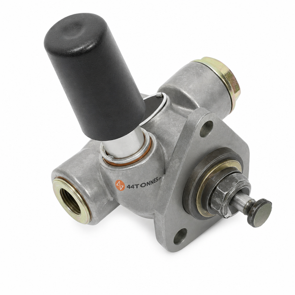 Pompe d'alimentation pour VOLVO - 0000244825 3830076