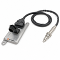 Capteur NOx pour SCANIA - VOLVO 2296799