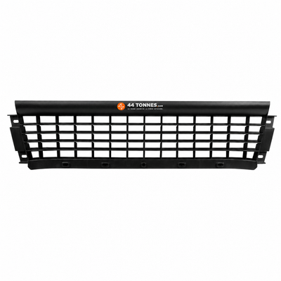 Calandre de protection pour IVECO - 0000504044637 — réf. 44T-UULJFY, pièce détachée poids lourd
