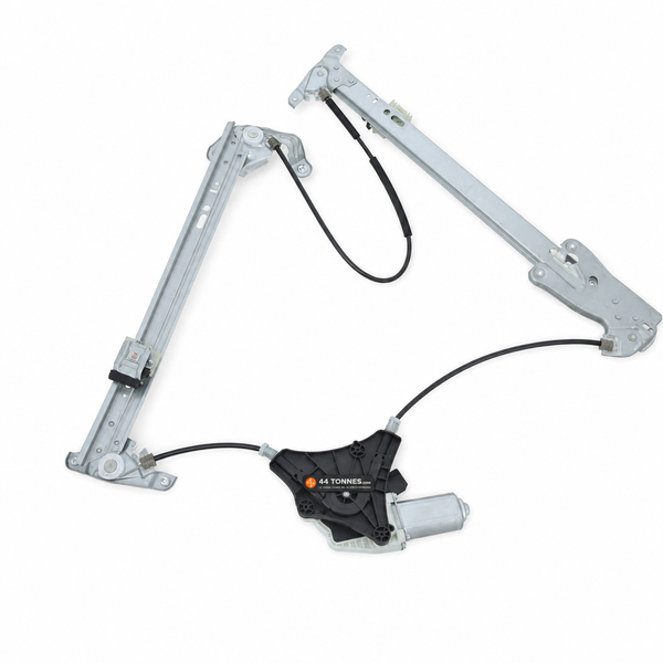 Lève-vitre avant gauche pour MERCEDES-BENZ - 9607201546 A9607201546