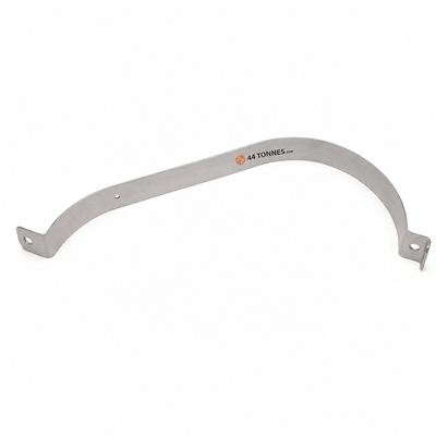 Sangle de serrage pour RENAULT - 5010230851 — réf. 44T-UVCHZP, pièce détachée poids lourd