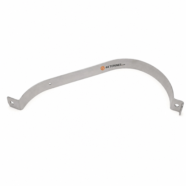 Sangle de serrage pour RENAULT - 5010230851