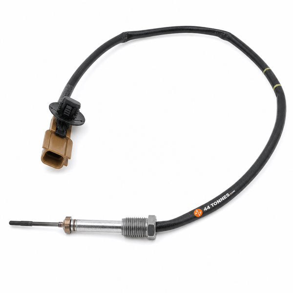 Capteur de température de gaz d'échappement pour Nissan, Opel, RENAULT - 226405244R