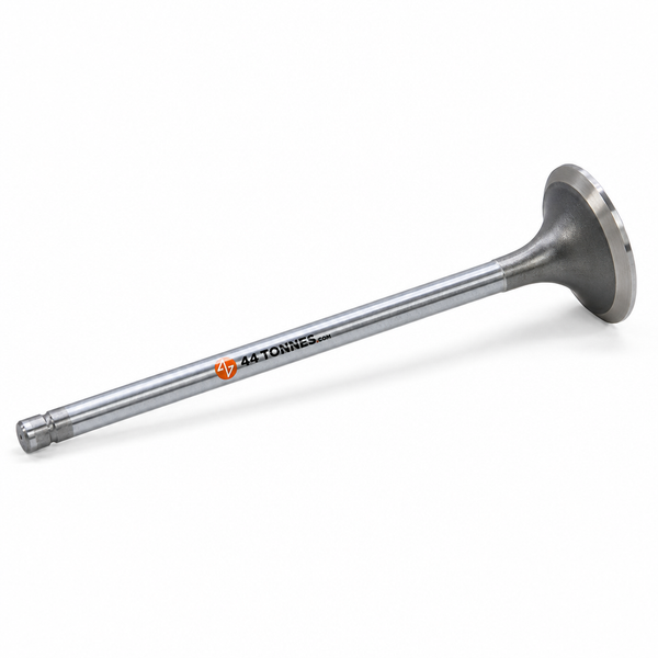 Soupape d'échappement pour IVECO - 0005801551454 500355779 504042367
