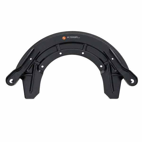 Flasque de frein pour SCANIA - 1490168