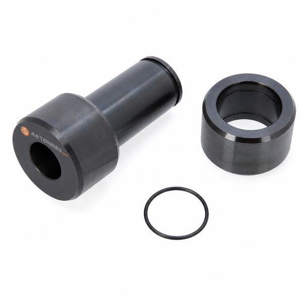 Kit de réparation pour VOLVO - 0003091796