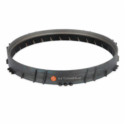 Bague de synchronisation pour SCANIA - 2213409 — réf. 44T-UXUQ6Q, pièce détachée poids lourd