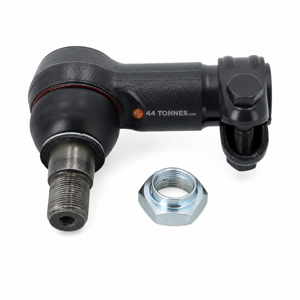 Rotule pour DAF - 2145870