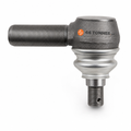 Rotule essieu avant pour IVECO, DAF - 1689604 AMPA346