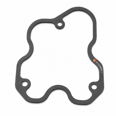 Joint de cache culbuteur pour RENAULT - 0000771684 5000694271 — réf. 44T-UZ2UPJ, pièce détachée poids lourd