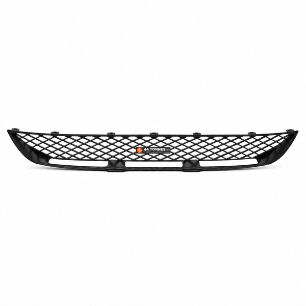 Calandre avant pour MERCEDES-BENZ - 9068850053 A9068850053