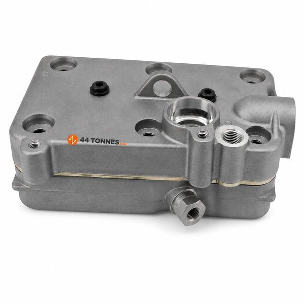 Culasse pour VOLVO, RENAULT - 20569226 20701803 24425003