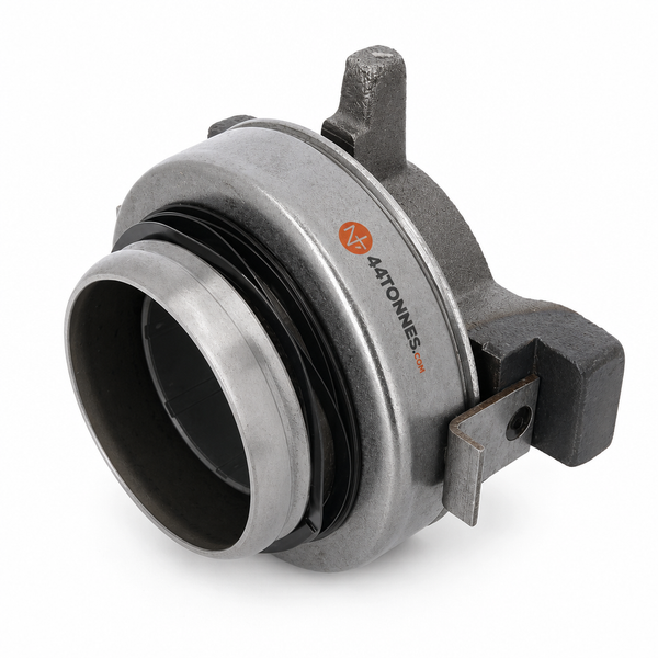 Butée d'embrayage pour VOLVO - 0022274440