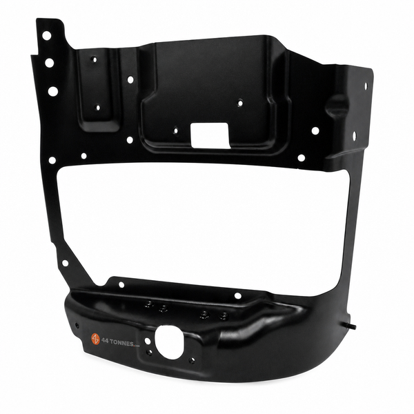 Support de phare principal pour SCANIA - 1853355