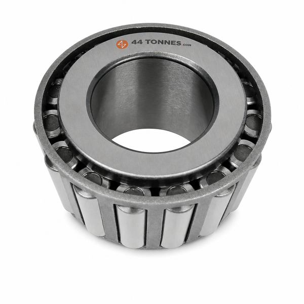Roulement à rouleaux coniques pour MERCEDES-BENZ - 0139811505 0139812705 0139813205