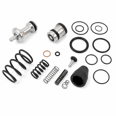 Kit de réparation pour MAN, NEOPLAN - 81521026033 — réf. 44T-V4SQJG, pièce détachée poids lourd
