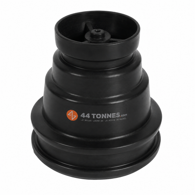 Kit de réparation pour SCANIA - 1763421 1774872 2077975 — réf. 44T-V5CVBU, pièce détachée poids lourd
