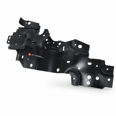 Support pour VOLVO - 0084228517 84146870 84171440 — réf. 44T-V5HVW7, pièce détachée poids lourd