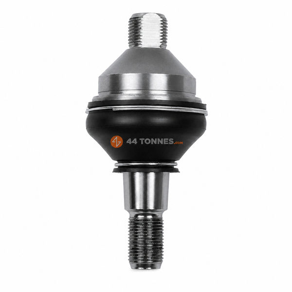 Rotule essieu avant gauche pour IVECO - 0000093807320 03302242 500041861