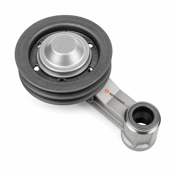 Tendeur de courroie pour VOLVO - 0021524782 3183643
