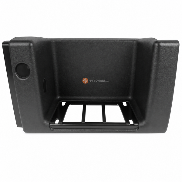 Caisson d'emmarchement gauche pour VOLVO - 0008141312