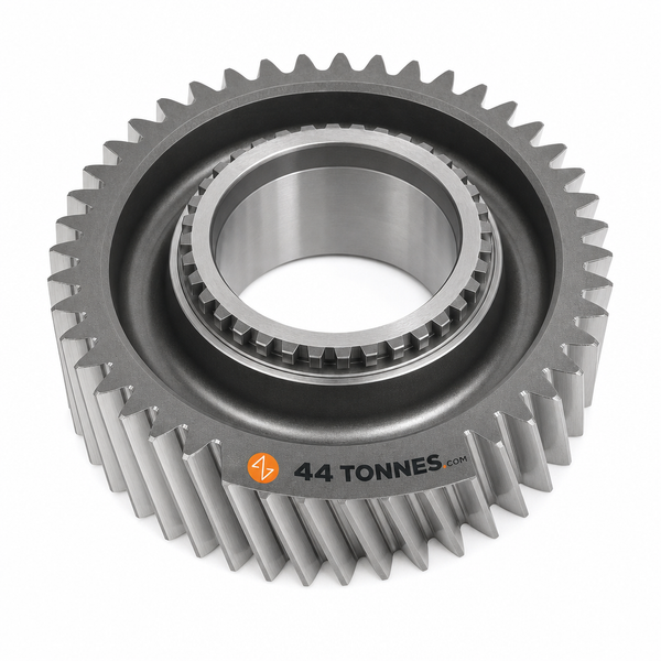 Pignon pour SCANIA - 1476216 2028419 2034853