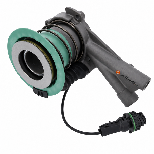 Butée d'embrayage pour MERCEDES-BENZ - 0022506015 0022507515 A0022506015