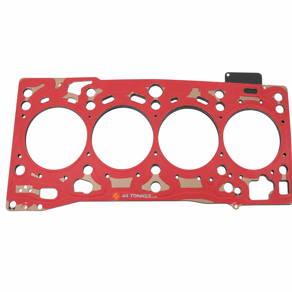 Joint de culasse pour MAN, Vw - 65039010000