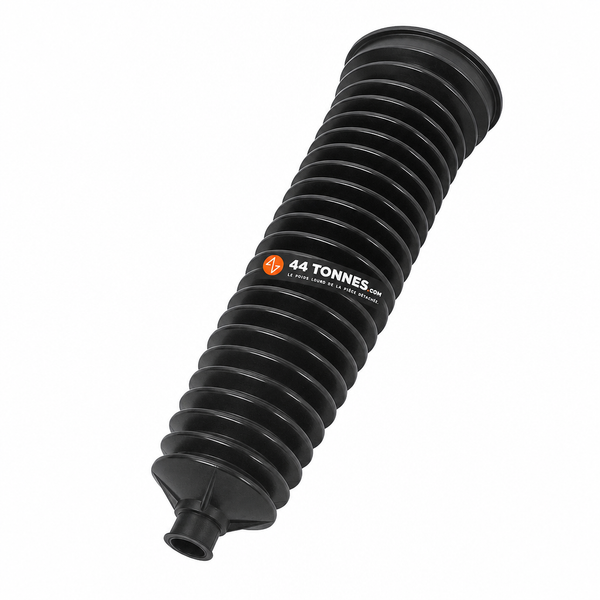 Soufflet essieu avant pour FORD - 4059922 4602027 YC153K661BA