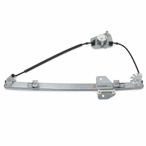Lève-vitre avant droite pour IVECO - 0000042574133 0000042574135 0000042574352