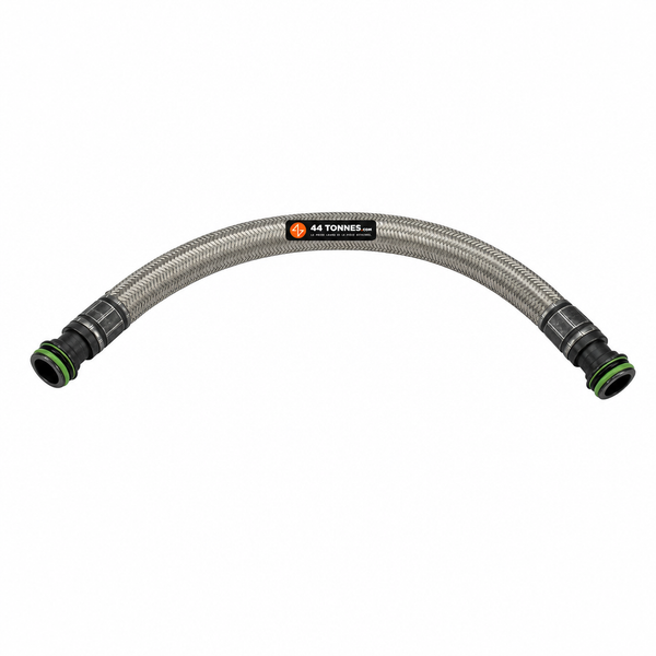 Tube flexible pour SCANIA - 1333735 1372154 1923585