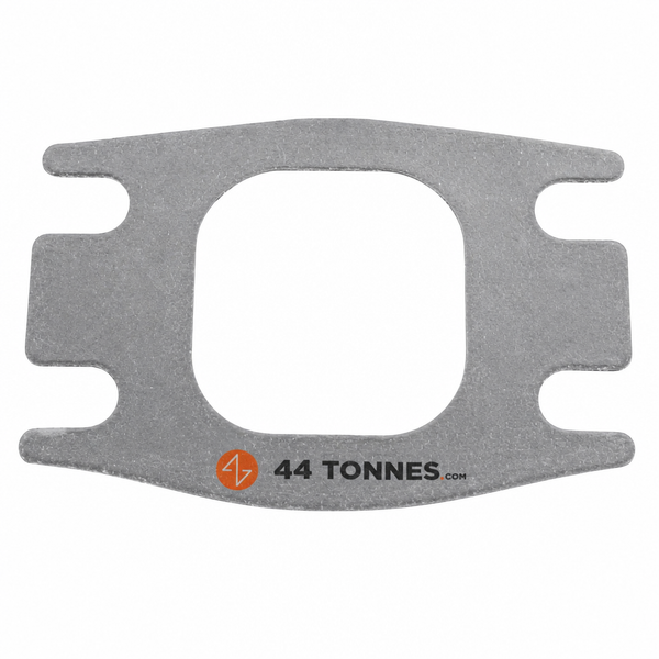 Joint entrée pour IVECO - 0000504154279 99440116