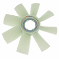 Ventilateur pour RENAULT - 7421872108