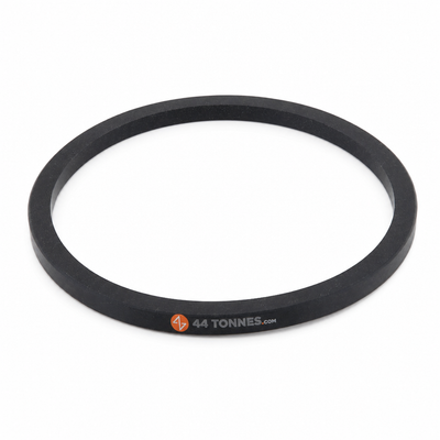 Bague d'étanchéité pour IVECO, Heuliez - 0000504062856 — réf. 44T-V9NM43, pièce détachée poids lourd