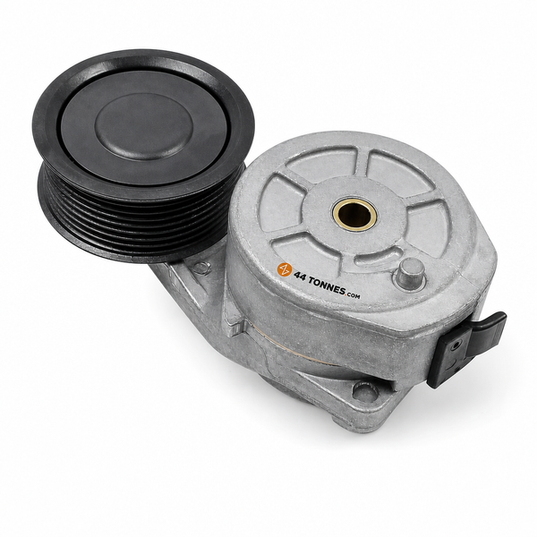 Tendeur de courroie pour SCANIA - 1510699 1753497 1791073