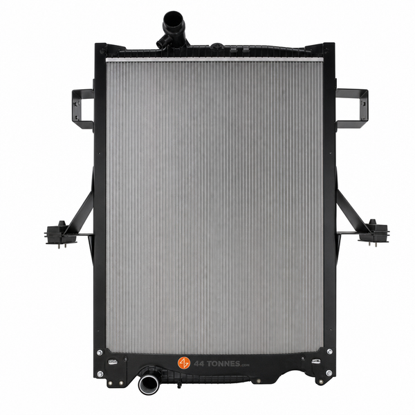 Radiateur pour VOLVO - 0021649619 0085020561 22318830S