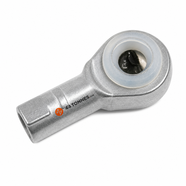 Rotule pour MERCEDES-BENZ - 9453280163 A9453280163