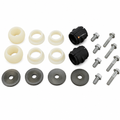 Kit de réparation pour MERCEDES-BENZ - 0003262481S1 A0003262481S1