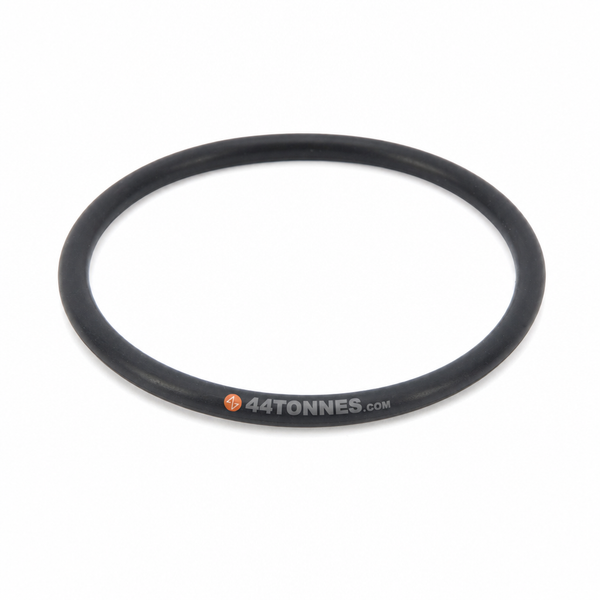 Joint torique pour RENAULT, Sisu - 5010067564