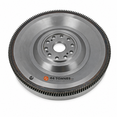 Volant moteur pour DAF - 1249198 1314029 — réf. 44T-VBXQAW, pièce détachée poids lourd